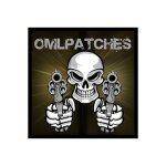 OML Patches coupons and promo codes