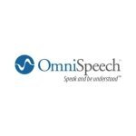 OmniSpeech coupons and promo codes