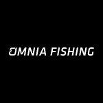 Omnia Fishing coupons and promo codes