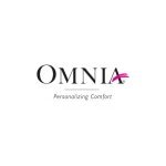 Omnia Furniture coupons and promo codes