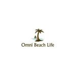 Omni Beach Life coupons and promo codes