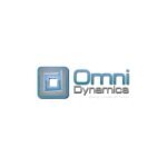 OmniDynamics coupons and promo codes