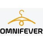 Omnifever coupons and promo codes