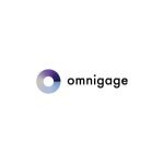 Omnigage coupons and promo codes