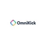 OmniKick coupons and promo codes