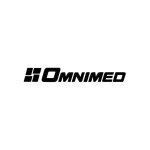 Omnimed coupons and promo codes
