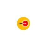 Omni Mount coupons and promo codes