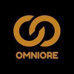 OmniOre coupons and promo codes