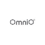 OmnioWorld coupons and promo codes