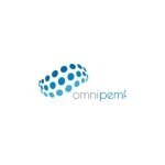 Omnipemf coupons and promo codes