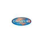 Omnipure Filter Company coupons and promo codes