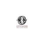 Omnivorerecordings.com coupons and promo codes