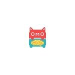 OMOCAT coupons and promo codes