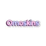 OmoSkins coupons and promo codes