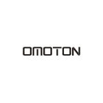 Omoton coupons and promo codes