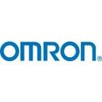 Omron Healthcare coupons and promo codes