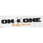 On-One.co.uk coupons and promo codes