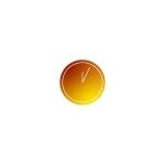 On-Time Accounting coupons and promo codes