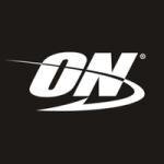 Optimum Nutrition coupons and promo codes