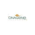 Onagrine coupons and promo codes