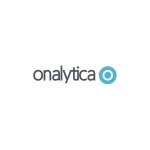Onalytica coupons and promo codes