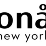 ONA NEW YORK coupons and promo codes