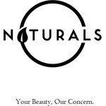 O Naturals coupons and promo codes