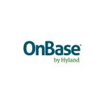 Onbase coupons and promo codes