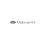 OnBoardIQ coupons and promo codes