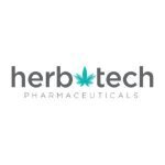 Herb Tech Pharma coupons and promo codes
