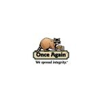 Once Again coupons and promo codes