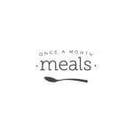 Once A Month Mom coupons and promo codes