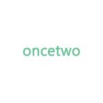 Oncetwo coupons and promo codes