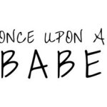 Once Upon A Babe Official coupons and promo codes