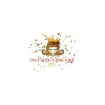 Once Upon A Bowtique & Co. coupons and promo codes
