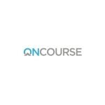 OnCourse Goggles coupons and promo codes