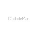 OndadeMar coupons and promo codes