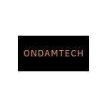 Ondamtech coupons and promo codes
