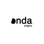 Onda Origins coupons and promo codes