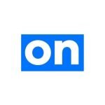 OnDeck Capital Business Loans coupons and promo codes