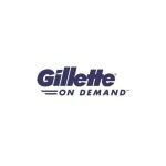 Gillette on Demand coupons and promo codes