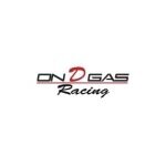 On D Gas Racing coupons and promo codes