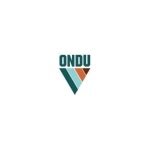 ONDU coupons and promo codes