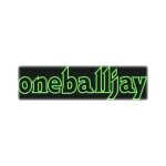One Ball coupons and promo codes