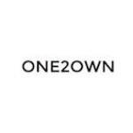 One2own.com coupons and promo codes