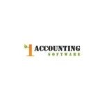 One Accounting Software coupons and promo codes