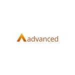 One Advanced coupons and promo codes