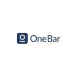 OneBar coupons and promo codes