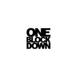 One Block Down It coupons and promo codes