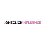 One Click Influence coupons and promo codes